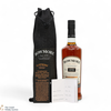 Bowmore - 17 Year Old 2007 - Celebratory Hand Fill Bottle - 50 Years of Bowmore Distillery Thumbnail