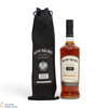 Bowmore - 17 Year Old 2007 - Celebratory Hand Fill Bottle - 50 Years of Bowmore Distillery Thumbnail