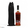 Bowmore - 17 Year Old 2007 - Celebratory Hand Fill Bottle - 50 Years of Bowmore Distillery Thumbnail