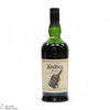 Ardbeg - Ardbeg Day - Feis Ile 2012 Thumbnail