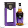 Springbank - 18 Year Old - 2020 Thumbnail