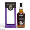 Springbank - 18 Year Old - 2020 Thumbnail