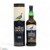 Famous Grouse - 30 Year Old Blended Malt (75cl) Thumbnail