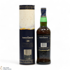 Famous Grouse - 30 Year Old Blended Malt (75cl) Thumbnail