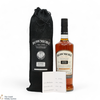 Bowmore - 16 Year Old 2007 Hand Filled - Port Cask #10009 Thumbnail