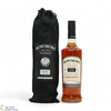 Bowmore - 16 Year Old 2007 Hand Filled - Port Cask #10009 Thumbnail