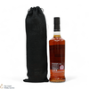 Bowmore - 16 Year Old 2007 Hand Filled - Port Cask #10009 Thumbnail