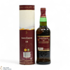 Famous Grouse - 18 Year Old Blended Malt (75cl) Thumbnail