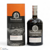 Bunnahabhain - 2003 - Limited Release - Pedro Ximénez Finish Thumbnail