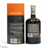 Bunnahabhain - 2003 - Limited Release - Pedro Ximénez Finish Thumbnail