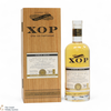 Cambus - 30 Year Old 1988 - Single Grain - XOP  Thumbnail