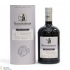 Bunnahabhain - 14 Year Old - Ruby Port Cask Finish - Fèis Ìle 2024 Thumbnail