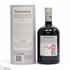 Bunnahabhain - 14 Year Old - Ruby Port Cask Finish - Fèis Ìle 2024 Thumbnail