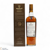 Macallan - Edition No.1 Thumbnail