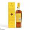 Macallan - Edition No.3 (75cl) Thumbnail