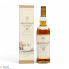 Macallan - 10 Year Old 2000s Thumbnail