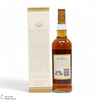 Macallan - 10 Year Old 2000s Thumbnail