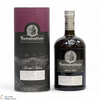 Bunnahabhain - 2008 Moine Bordeaux Red Wine Cask Thumbnail