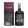 Bunnahabhain - 2008 Moine Bordeaux Red Wine Cask Thumbnail