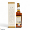 Macallan - 10 Year Old 2000s Thumbnail