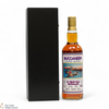 Macallan - 18 Year Old 1990 Gulf Buccaneer #25982 Thumbnail