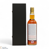 Macallan - 18 Year Old 1990 Gulf Buccaneer #25982 Thumbnail