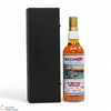 Macallan - 18 Year Old 1990 Gulf Buccaneer #25982 Thumbnail