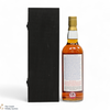 Macallan - 18 Year Old 1990 Gulf Buccaneer #25982 Thumbnail