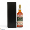 Macallan - 12 Year Old 1990 Dambusters #25983 Thumbnail