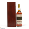 Macallan - 18 Year Old 1990 Dambusters 2nd Edition #25980 Thumbnail