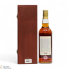 Macallan - 18 Year Old 1990 Dambusters 2nd Edition #25980 Thumbnail