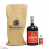 Bunnahabhain - 34 Year Old 1986 - New Acquaintance 2021 (& 3cl sample) Thumbnail