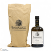 Bunnahabhain - 2012 Rum Finish - Coterie Thumbnail