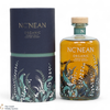 Nc'nean - Organic Single Malt Batch 1 Thumbnail