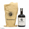 Bunnahabhain - 12 Year Old Manzanilla #332 - Hand Filled Exclusive Thumbnail