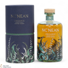 Nc'nean - Organic Single Malt Batch 2 Thumbnail