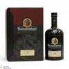 Bunnahabhain - 25 Year Old - Small Batch Thumbnail