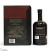 Bunnahabhain - 25 Year Old - Small Batch Thumbnail