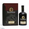 Bunnahabhain - 25 Year Old - Small Batch Thumbnail