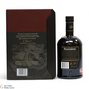 Bunnahabhain - 25 Year Old - Small Batch Thumbnail