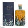 Nc'nean - Organic Single Malt Batch 4 Thumbnail