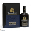 Bunnahabhain - 30 Year Old - Small Batch Thumbnail