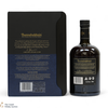 Bunnahabhain - 30 Year Old - Small Batch Thumbnail