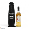 Bowmore - 15 Year Old - Distillery Exclusive - Fèis Ìle 2019 Thumbnail