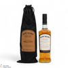 Bowmore - 8 Year Old - Commemorative Edition - Ten Years Of Beam Suntory Thumbnail