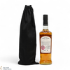 Bowmore - 8 Year Old - Commemorative Edition - Ten Years Of Beam Suntory Thumbnail