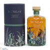 Nc'nean - Organic Single Malt Batch 11 Thumbnail