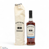 Bowmore - 15 Year Old - Sherry Cask - Fèis Ìle 2018  Thumbnail