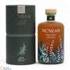 Nc'nean - Aon 17-342 - Ex-Rivesaltes Finish Thumbnail