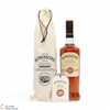 Bowmore - Feis Ile 2016 - Virgin Oak & Oloroso Sherry Thumbnail